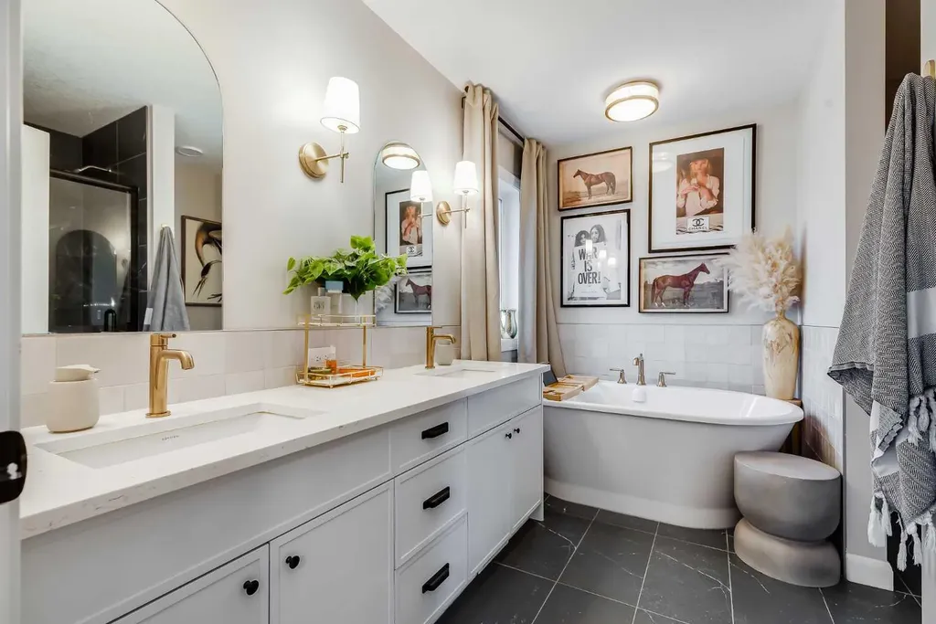 322 Creekstone Way SW Calgary AB T2X 4E3