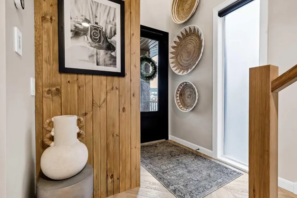 322 Creekstone Way SW Calgary AB T2X 4E3