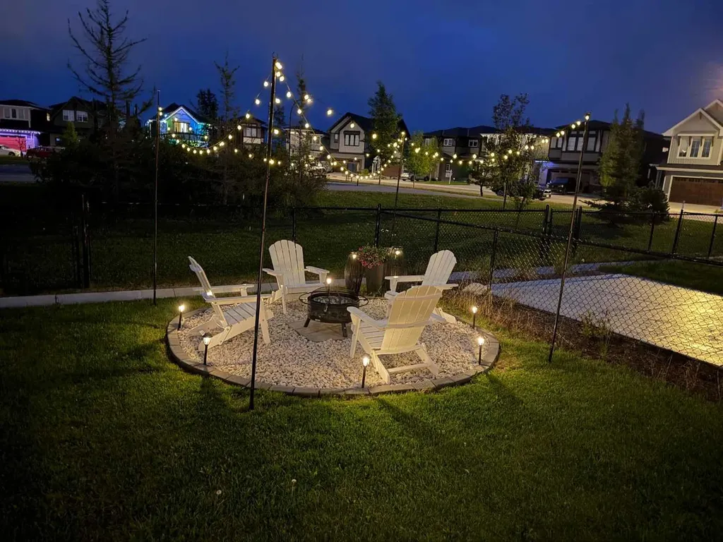 322 Creekstone Way SW Calgary AB T2X 4E3