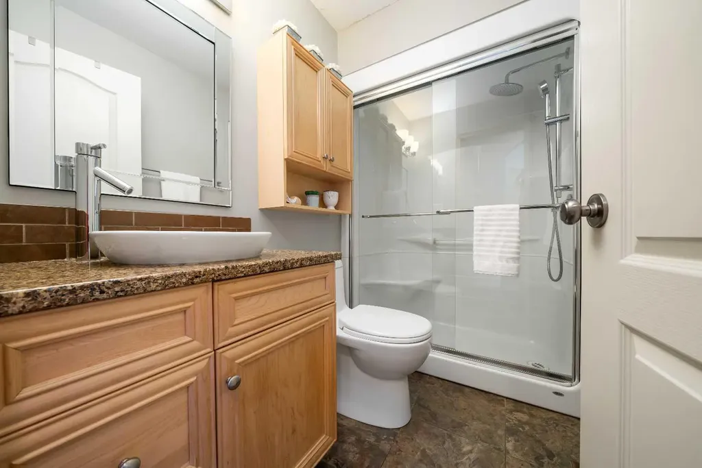 91 Hunt Crescent NE Medicine Hat AB T1C1Y4