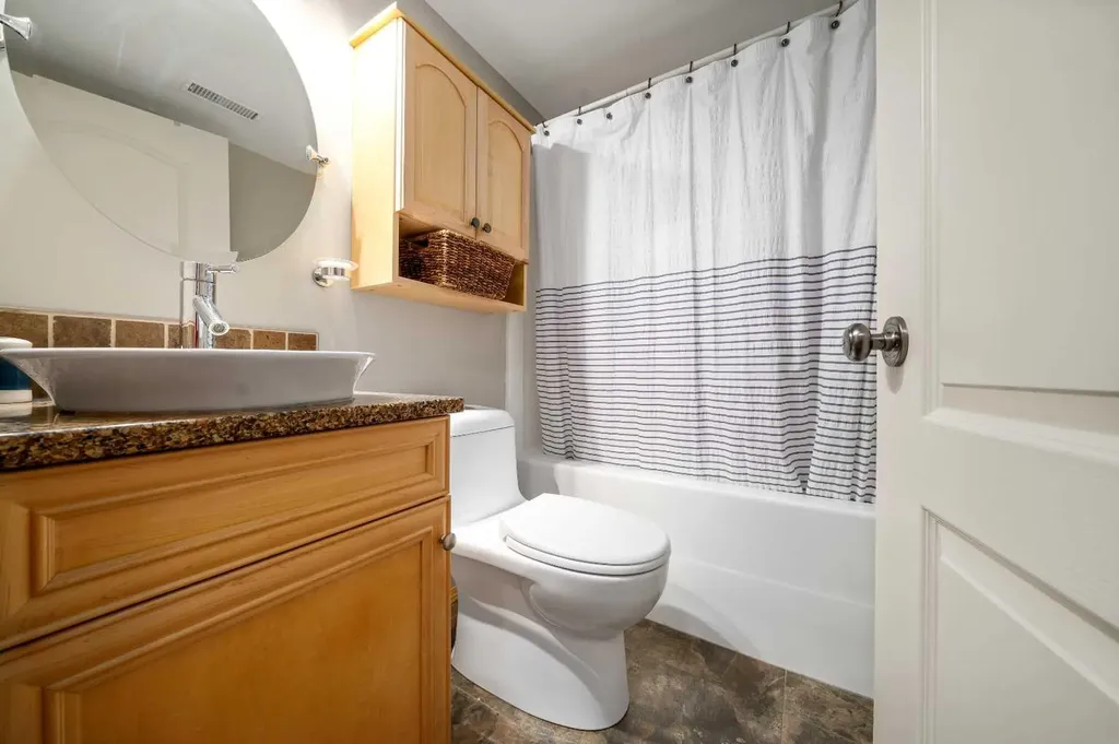 91 Hunt Crescent NE Medicine Hat AB T1C1Y4