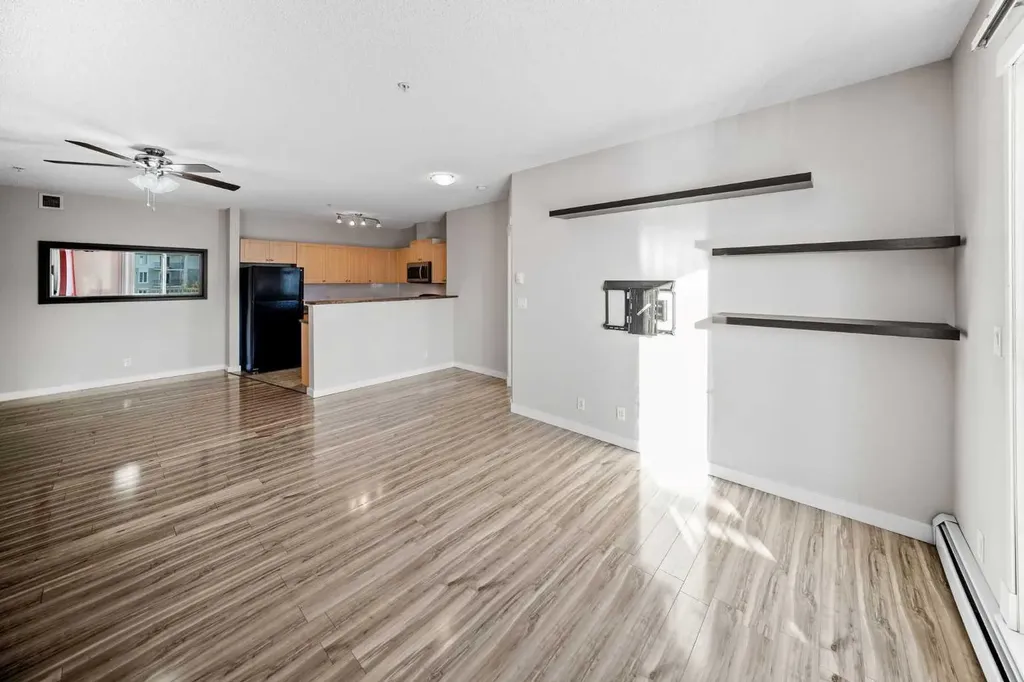 333 Taravista Drive NE Calgary AB T3J0H3