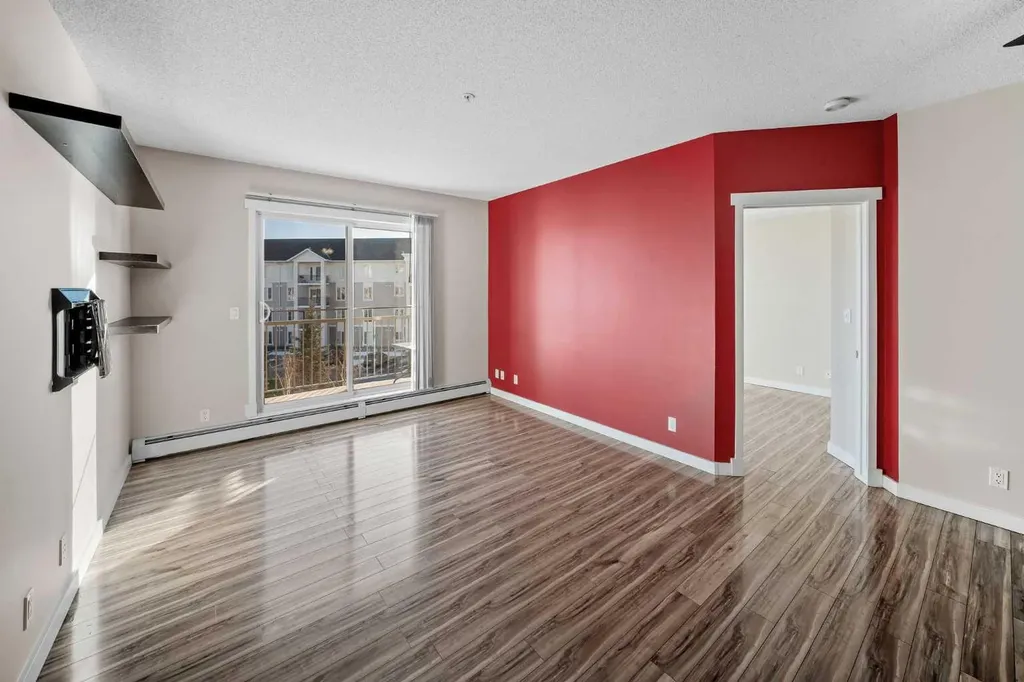 333 Taravista Drive NE Calgary AB T3J0H3