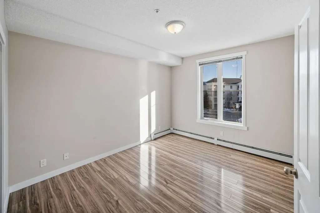 333 Taravista Drive NE Calgary AB T3J0H3
