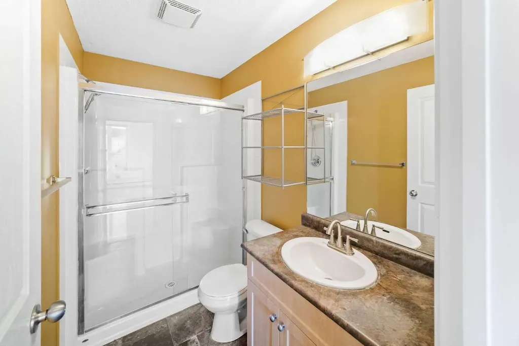 333 Taravista Drive NE Calgary AB T3J0H3