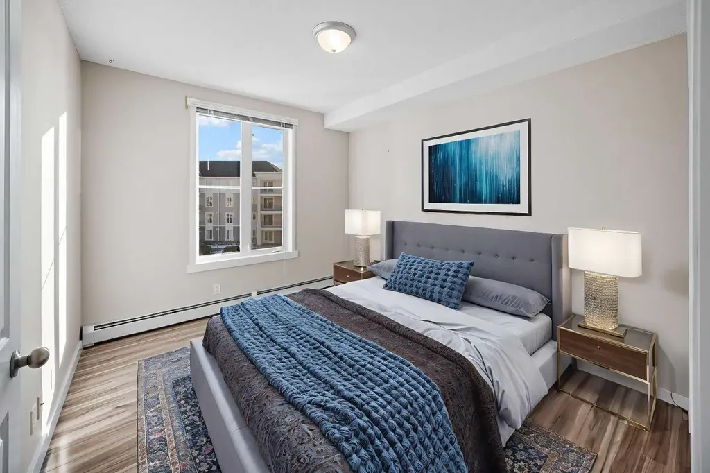 333 Taravista Drive NE Calgary AB T3J0H3