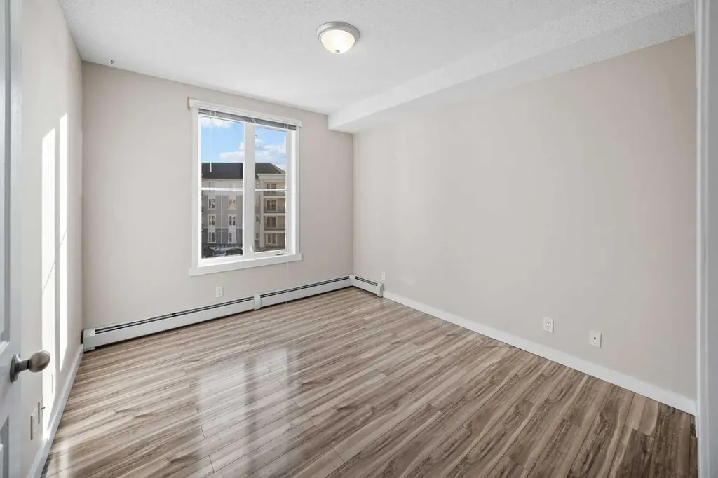 333 Taravista Drive NE Calgary AB T3J0H3