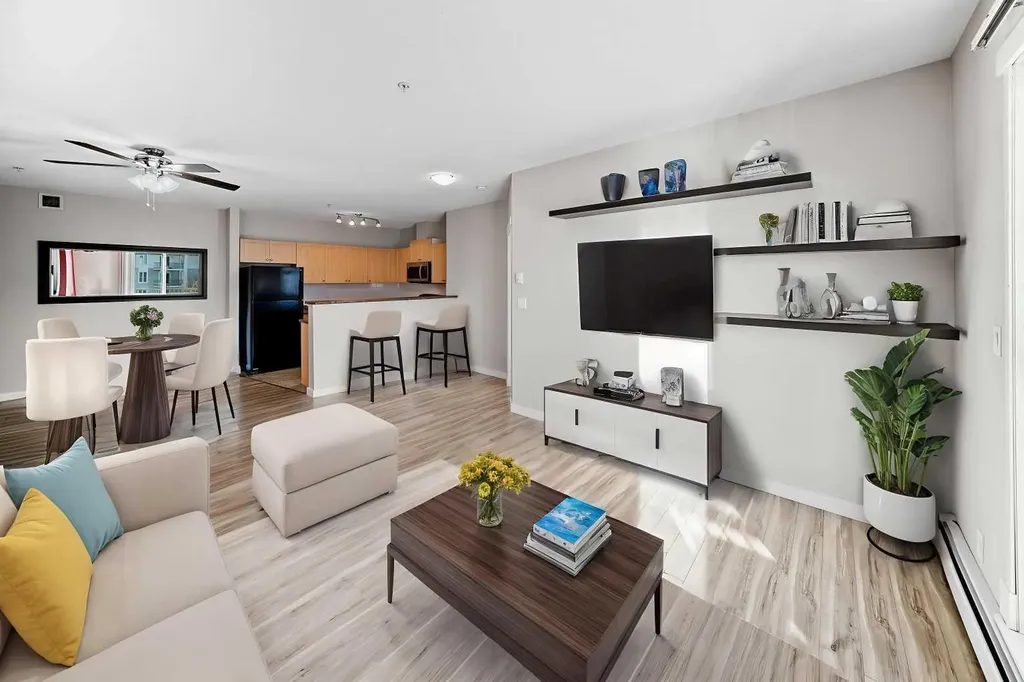 333 Taravista Drive NE Calgary AB T3J0H3