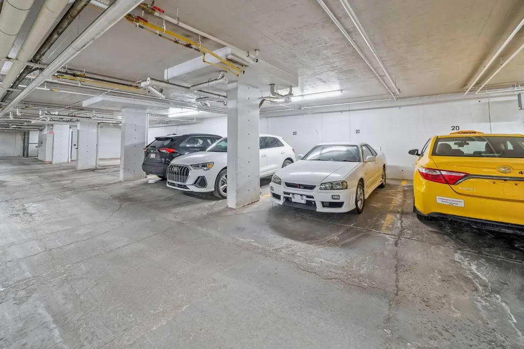 333 Taravista Drive NE Calgary AB T3J0H3