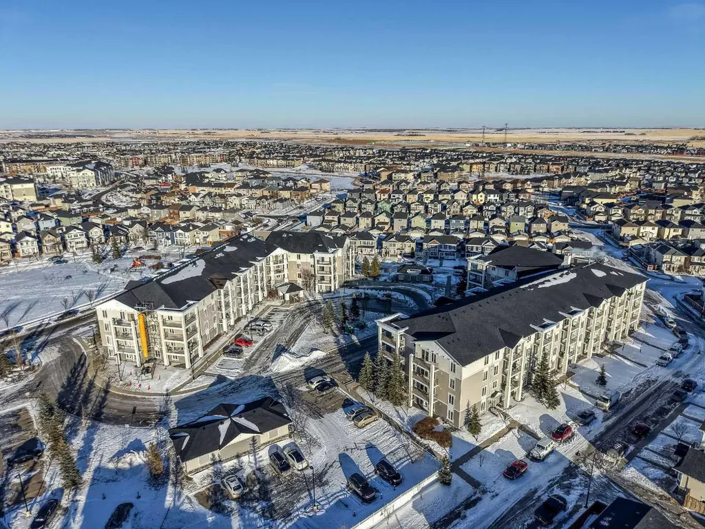 333 Taravista Drive NE Calgary AB T3J0H3