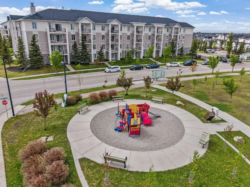 333 Taravista Drive NE Calgary AB T3J0H3