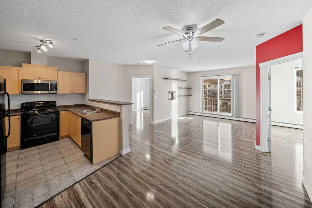 333 Taravista Drive NE Calgary AB T3J0H3