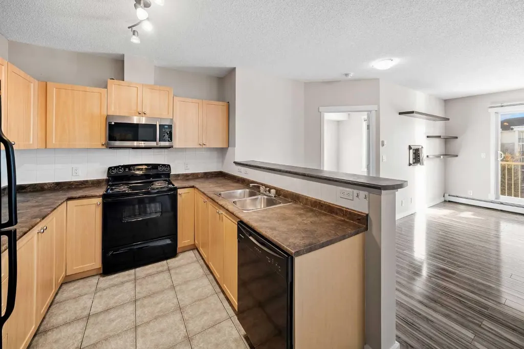 333 Taravista Drive NE Calgary AB T3J0H3