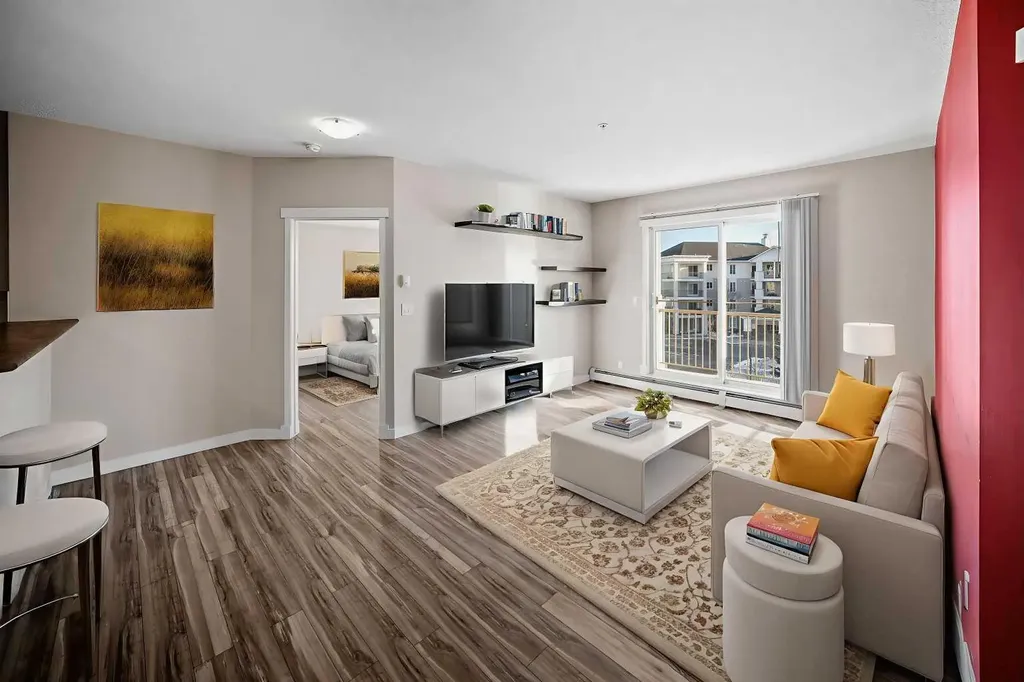 333 Taravista Drive NE Calgary AB T3J0H3