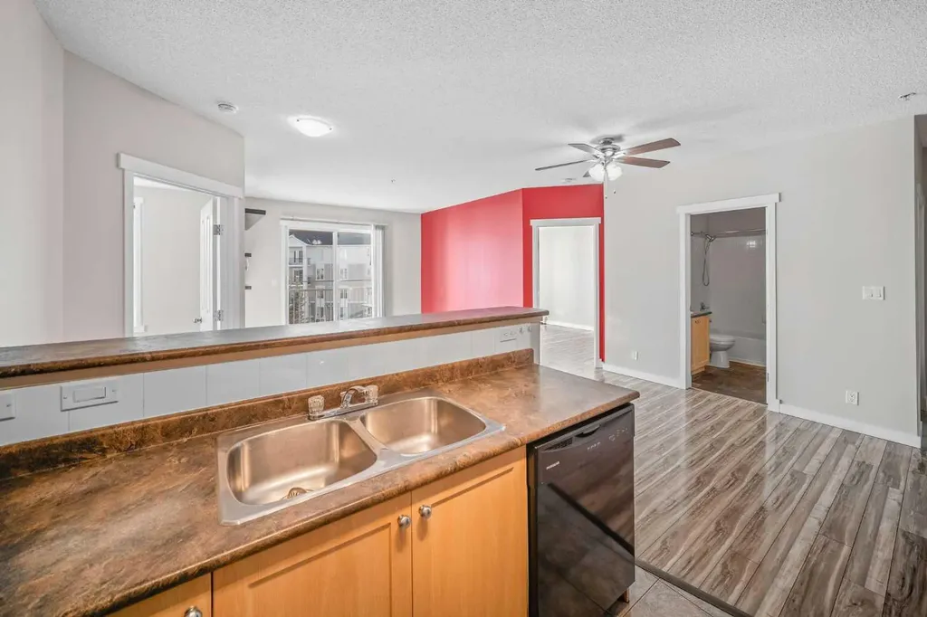 333 Taravista Drive NE Calgary AB T3J0H3