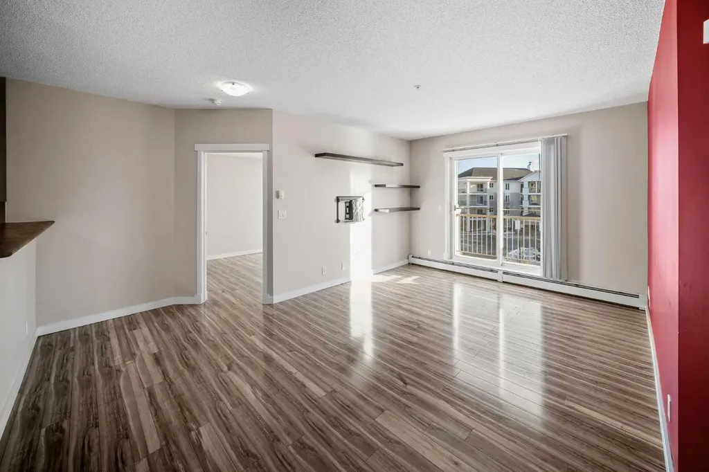 333 Taravista Drive NE Calgary AB T3J0H3