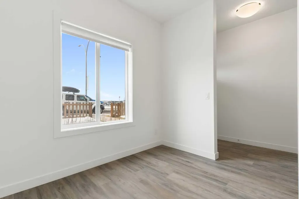24 Rivercrest Drive Cochrane AB T4C 2C8