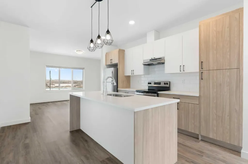 24 Rivercrest Drive Cochrane AB T4C 2C8
