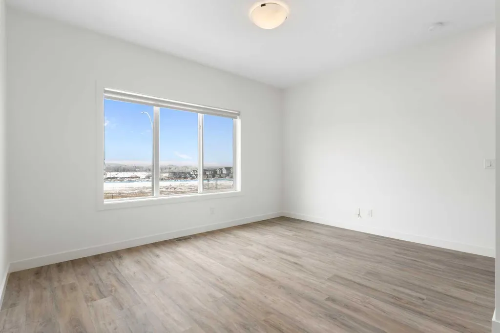24 Rivercrest Drive Cochrane AB T4C 2C8