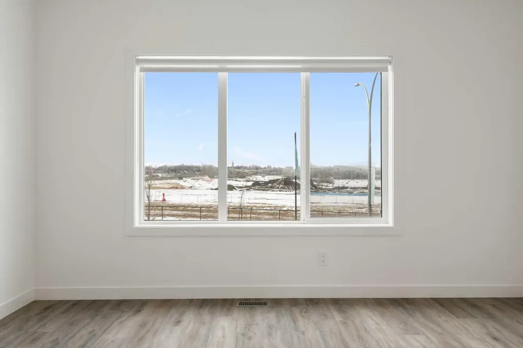 24 Rivercrest Drive Cochrane AB T4C 2C8
