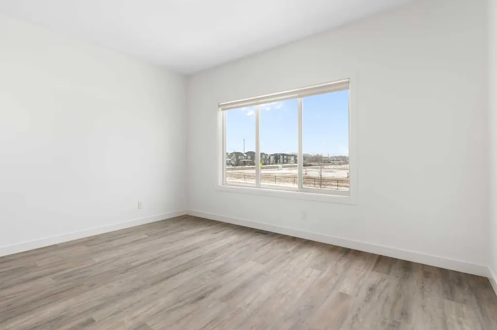24 Rivercrest Drive Cochrane AB T4C 2C8