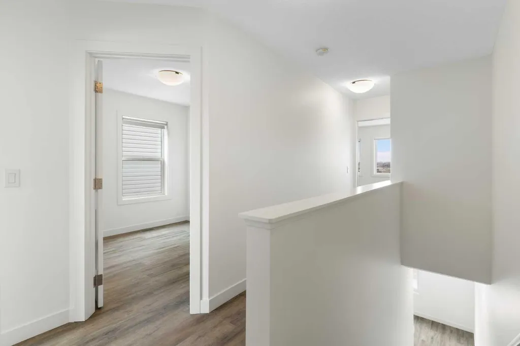 24 Rivercrest Drive Cochrane AB T4C 2C8