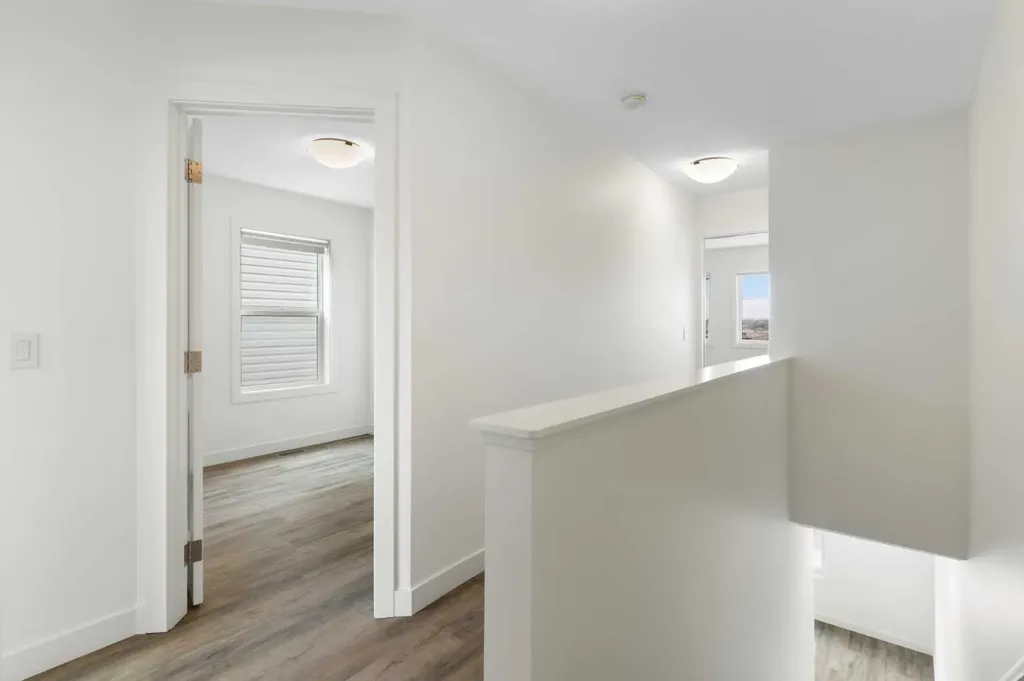 24 Rivercrest Drive Cochrane AB T4C 2C8
