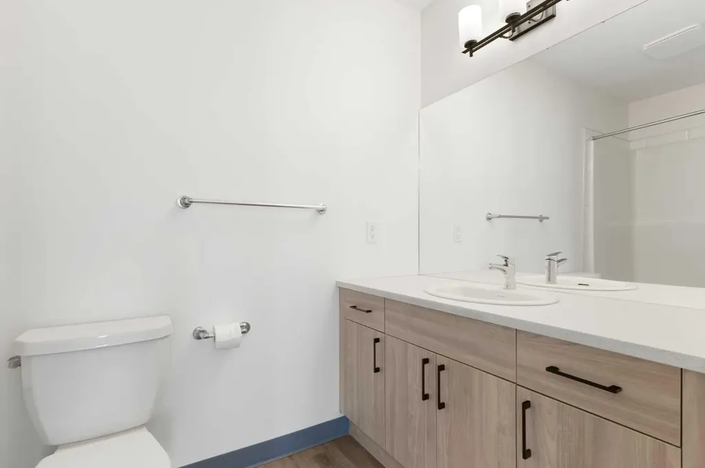 24 Rivercrest Drive Cochrane AB T4C 2C8