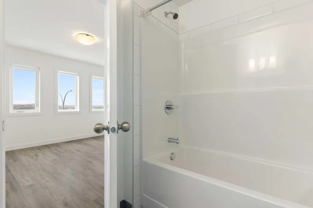 24 Rivercrest Drive Cochrane AB T4C 2C8