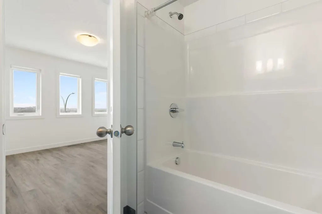24 Rivercrest Drive Cochrane AB T4C 2C8