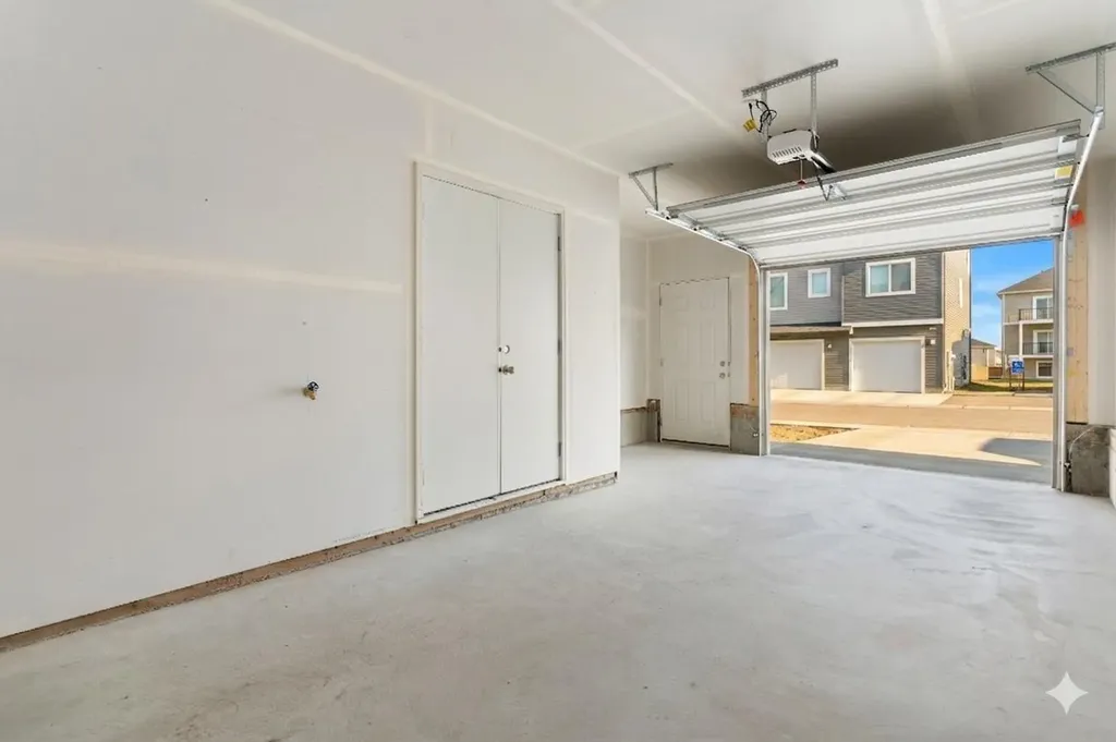 24 Rivercrest Drive Cochrane AB T4C 2C8