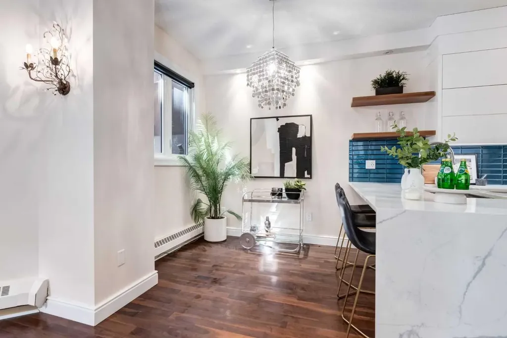 400 Eau Claire Avenue SW Calgary AB T2P 4X2