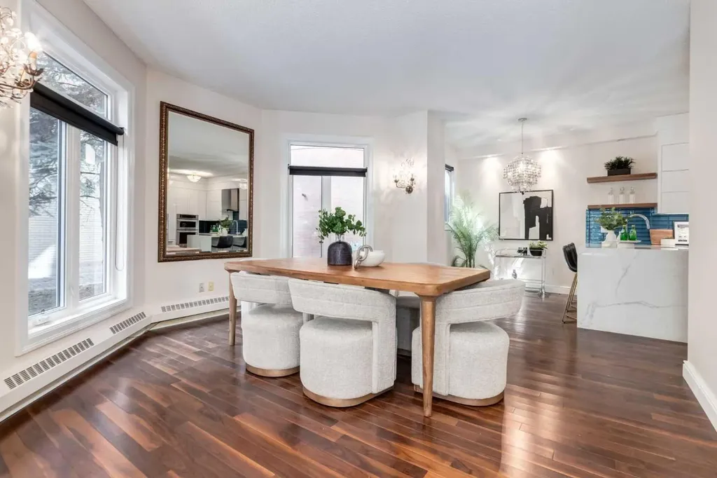 400 Eau Claire Avenue SW Calgary AB T2P 4X2