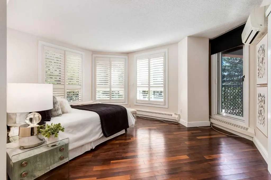 400 Eau Claire Avenue SW Calgary AB T2P 4X2