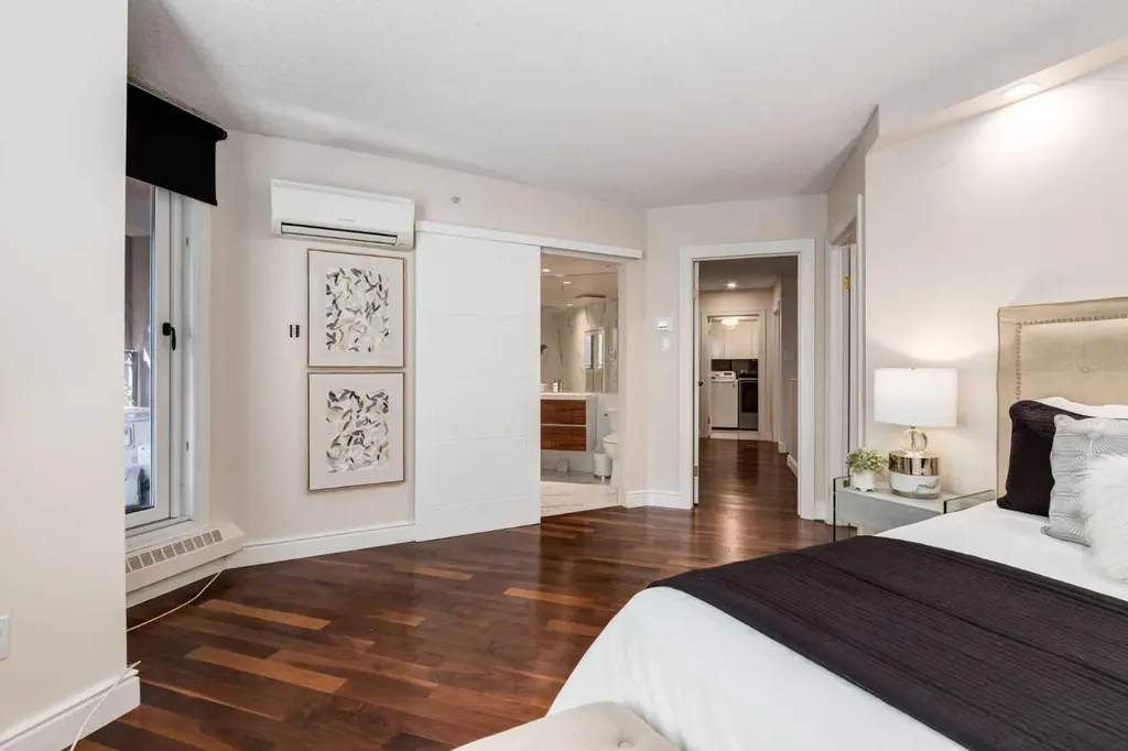 400 Eau Claire Avenue SW Calgary AB T2P 4X2