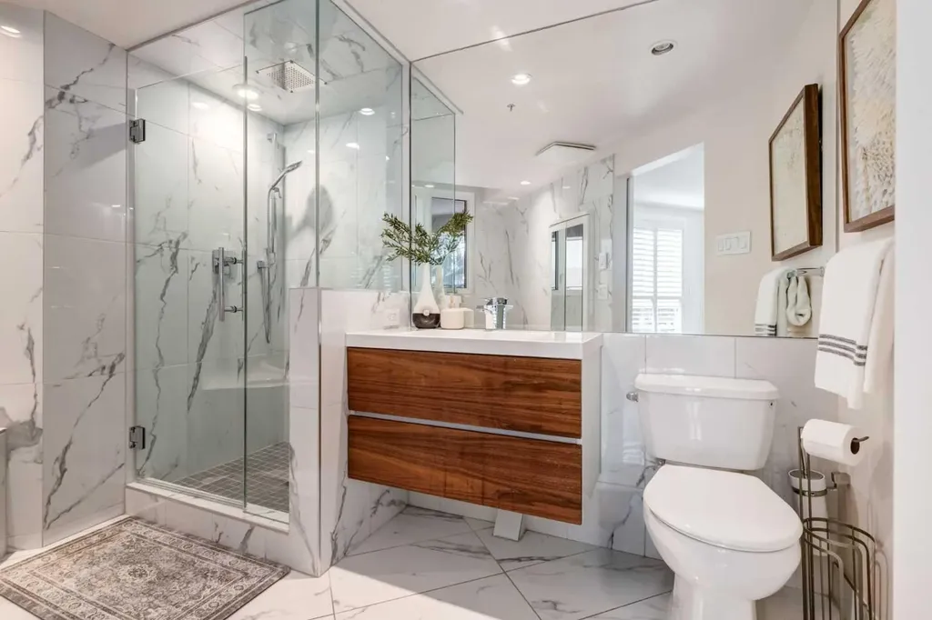 400 Eau Claire Avenue SW Calgary AB T2P 4X2