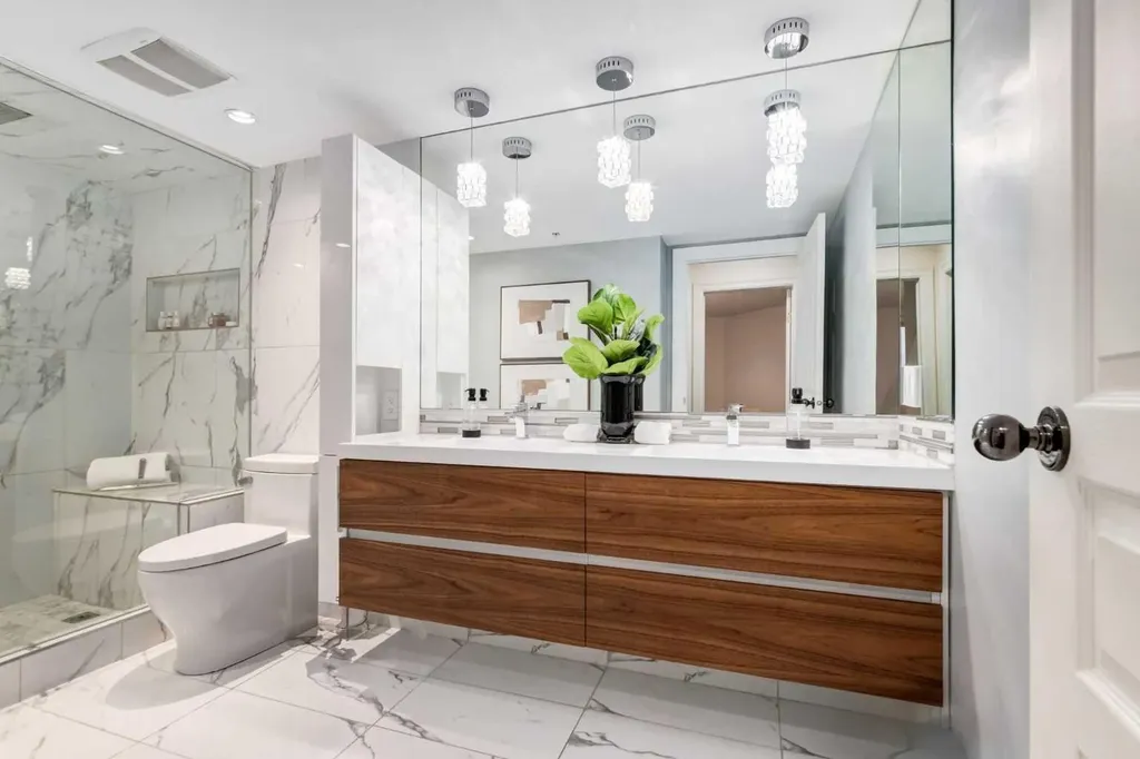 400 Eau Claire Avenue SW Calgary AB T2P 4X2