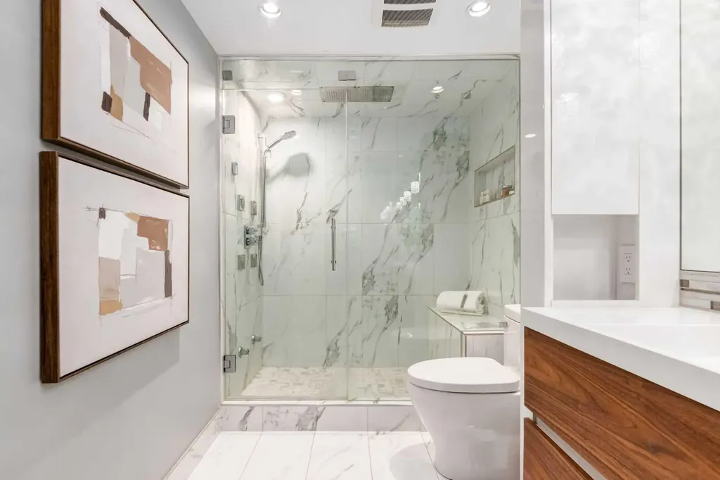 400 Eau Claire Avenue SW Calgary AB T2P 4X2