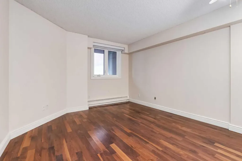 400 Eau Claire Avenue SW Calgary AB T2P 4X2