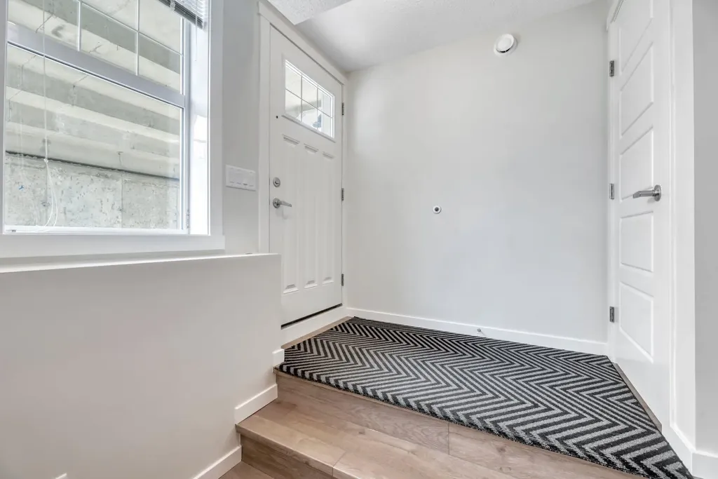 314 Cranbrook Square SE Calgary AB T3M 3E3