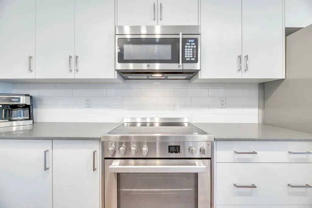 314 Cranbrook Square SE Calgary AB T3M 3E3