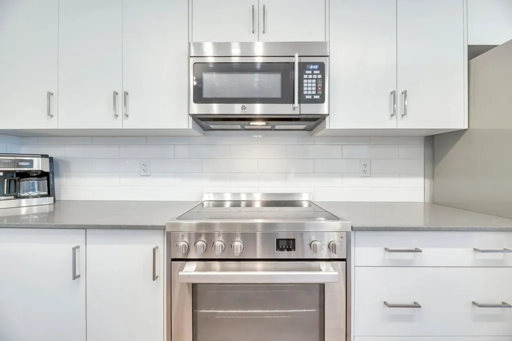 314 Cranbrook Square SE Calgary AB T3M 3E3