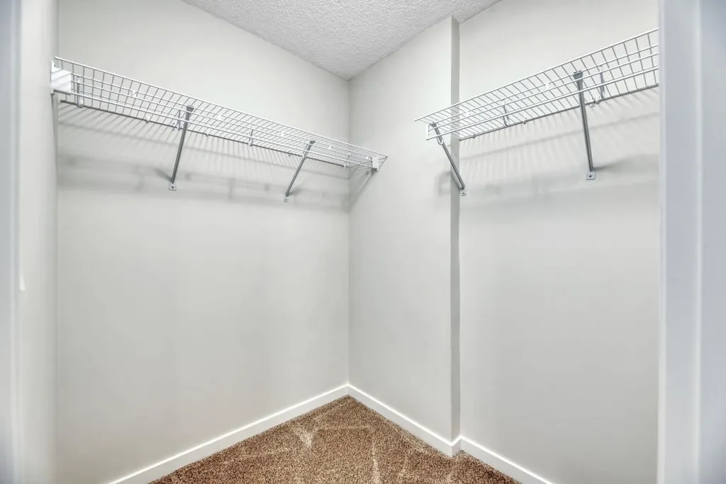 314 Cranbrook Square SE Calgary AB T3M 3E3