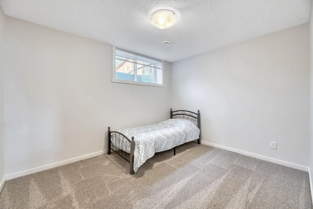 314 Cranbrook Square SE Calgary AB T3M 3E3