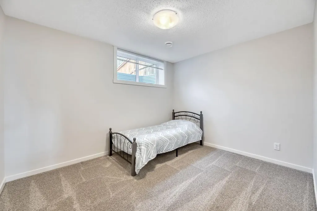 314 Cranbrook Square SE Calgary AB T3M 3E3