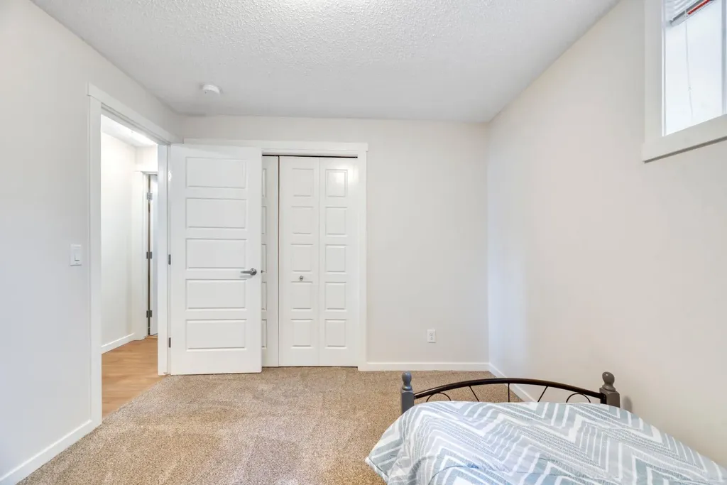 314 Cranbrook Square SE Calgary AB T3M 3E3