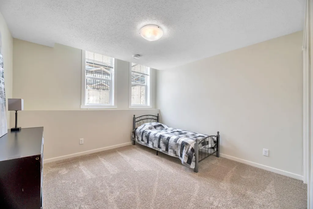 314 Cranbrook Square SE Calgary AB T3M 3E3