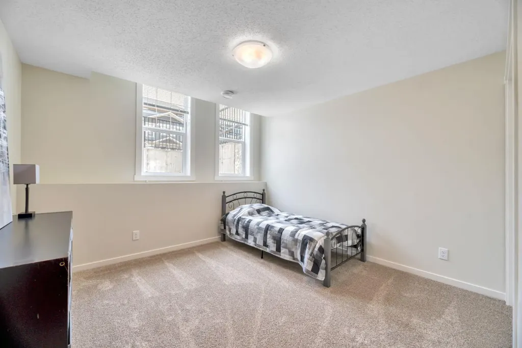 314 Cranbrook Square SE Calgary AB T3M 3E3