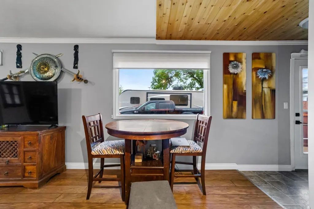 1014 Main Street Ohaton AB T0B3P0