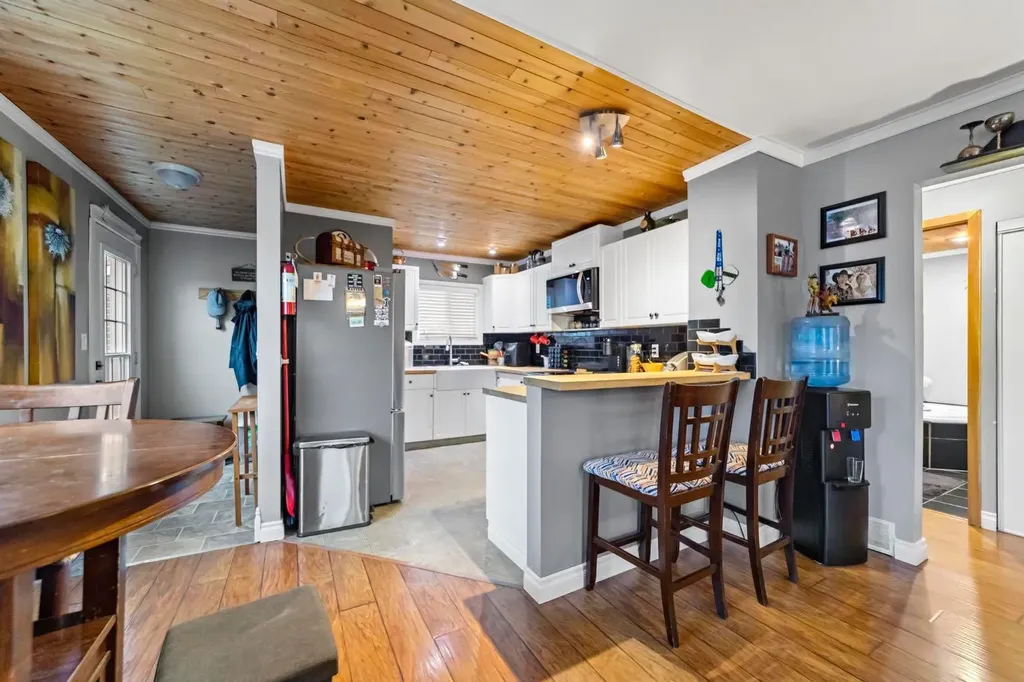1014 Main Street Ohaton AB T0B3P0